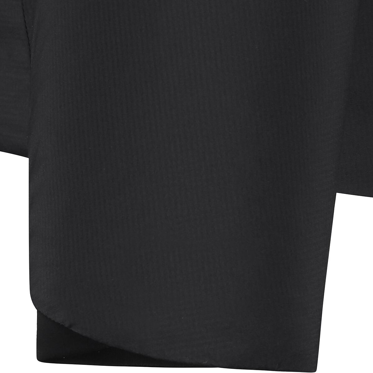 Rab Xenair Jacket - Men's