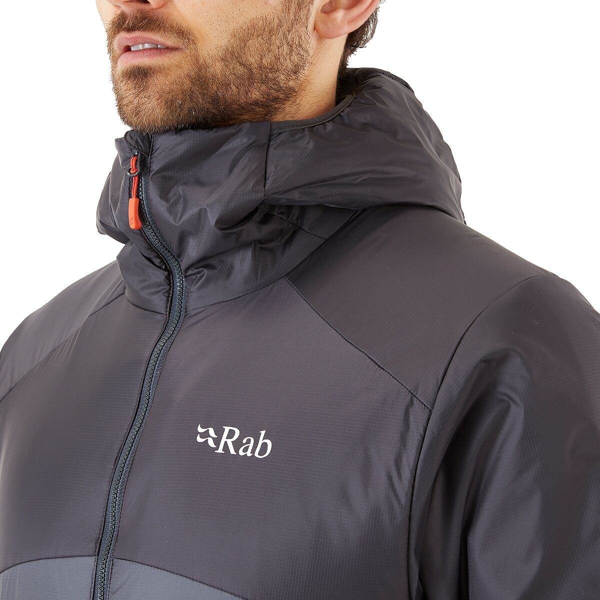 Rab men's xenon jacket shop