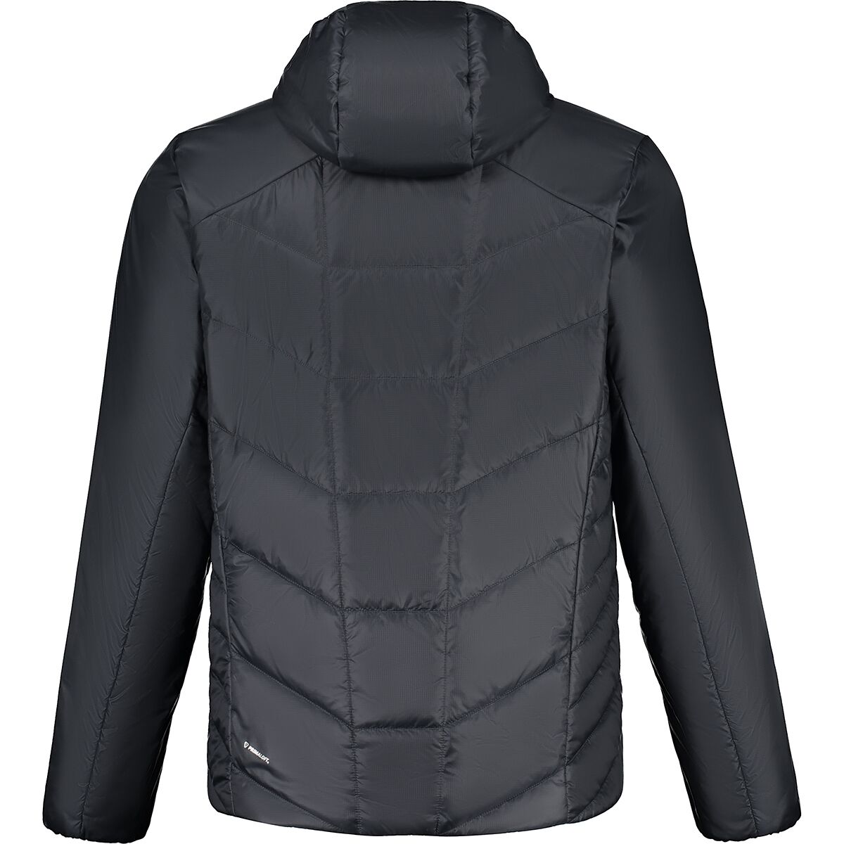 Rab Xenon 2.0 Jacket - Men's - Clothing Rab Xenon 2.0 Jacket - Men's - Clothing