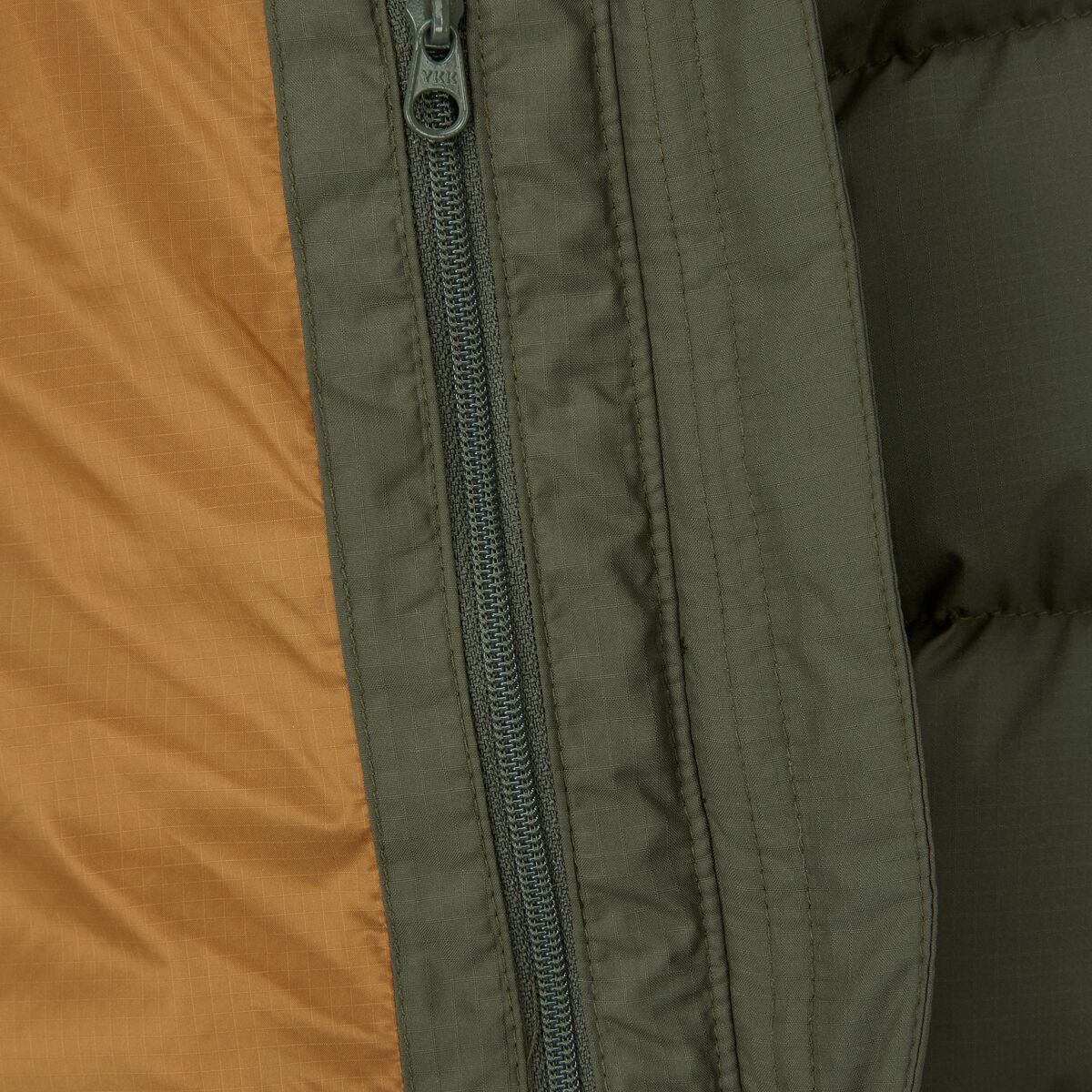 Rab Deep Cover Parka - Women's - Clothing