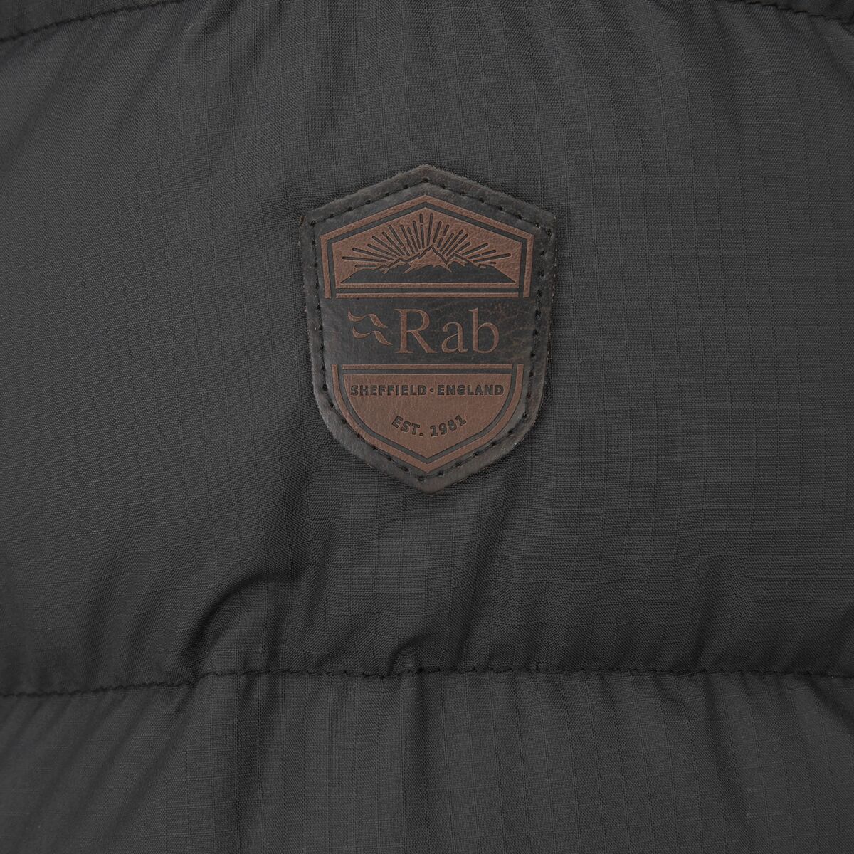 Rab Deep Cover Parka - Women's - Clothing