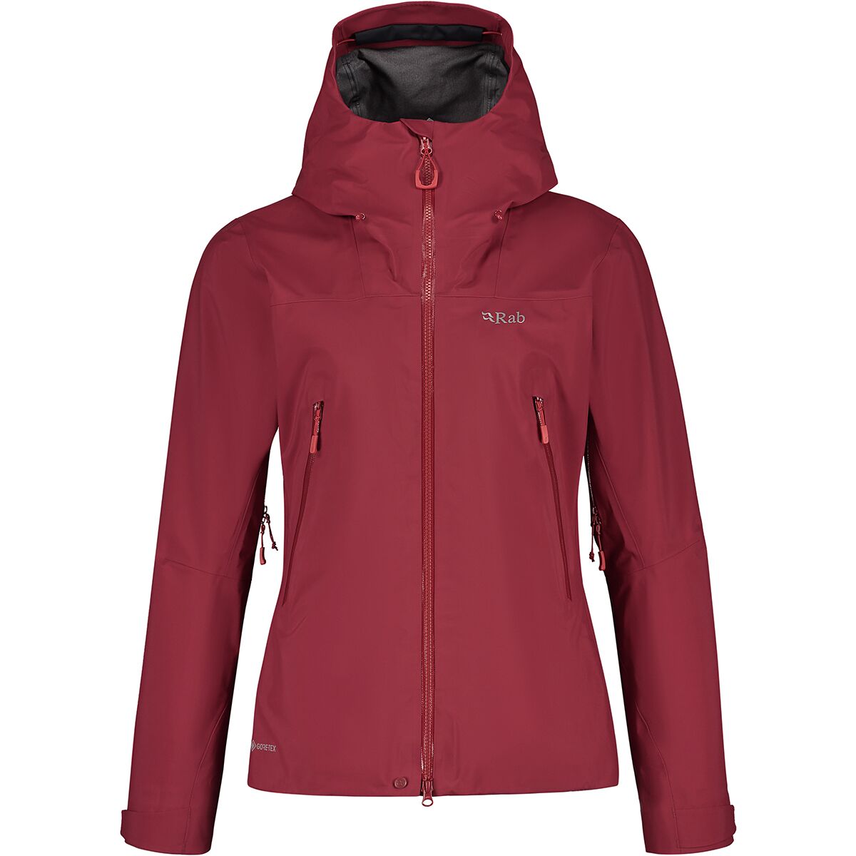 Womens rab jacket sale uk hotsell