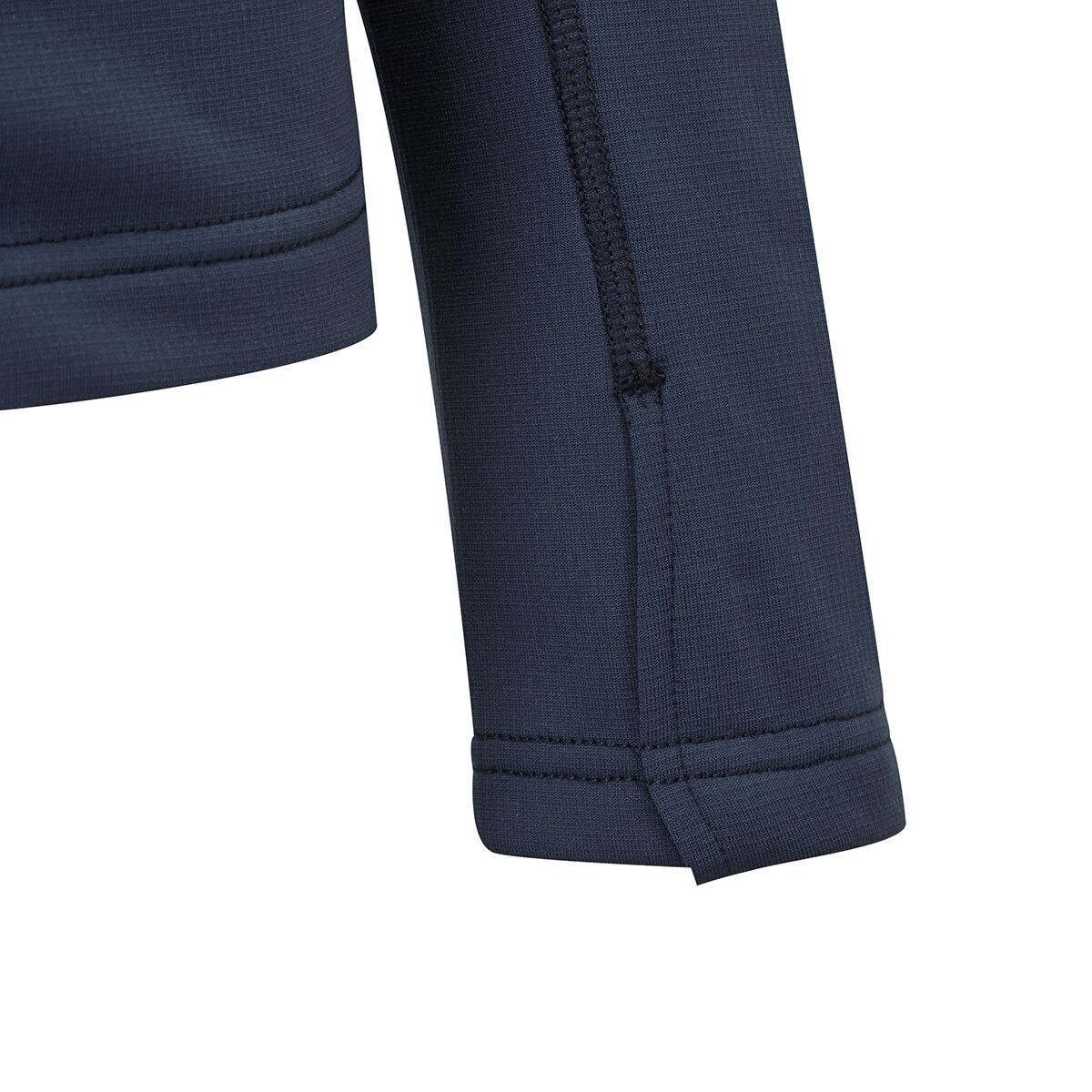 Rab Superflux Full-Zip Hooded Jacket - Women's - Clothing