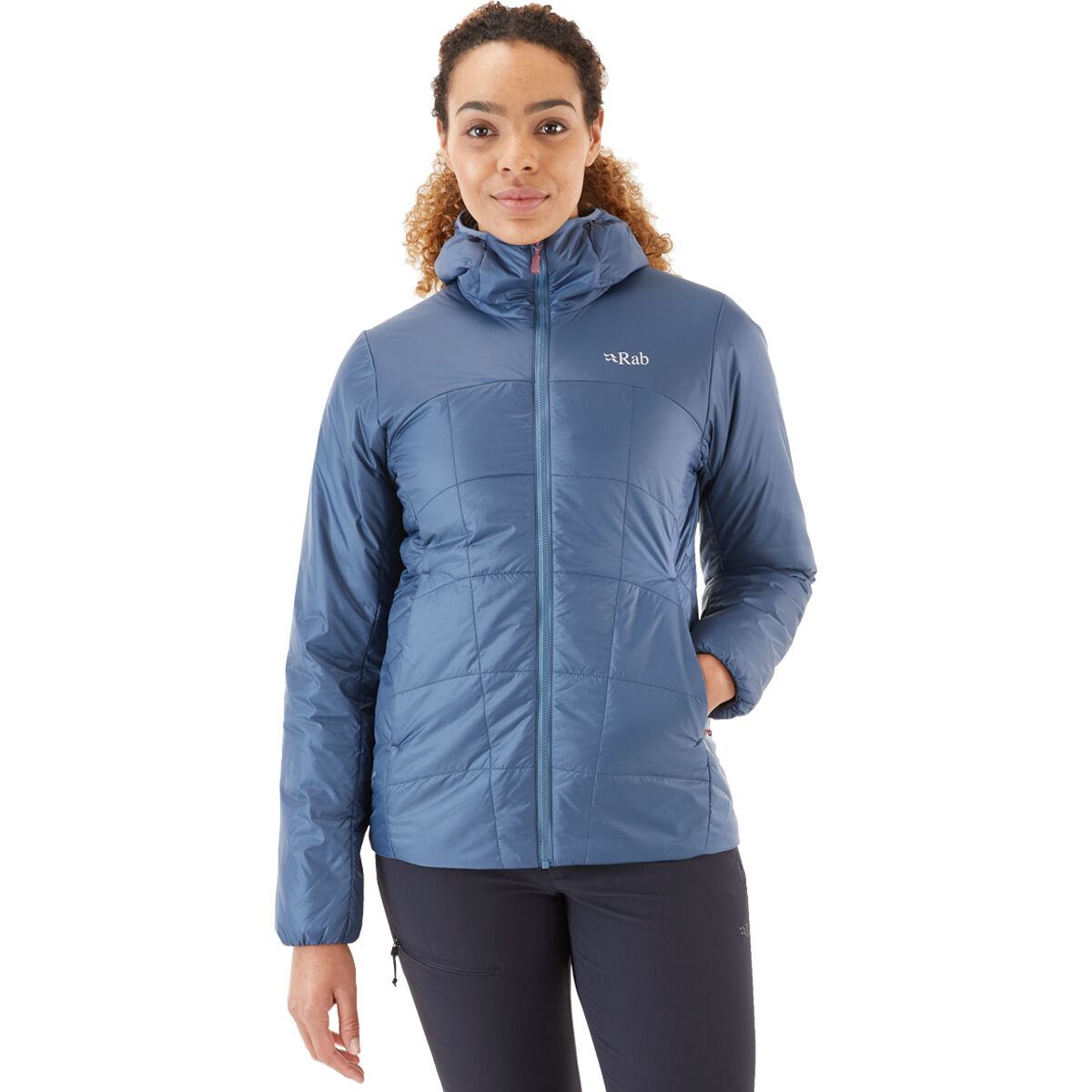 Rab Xenon 2.0 Jacket - Women's product image