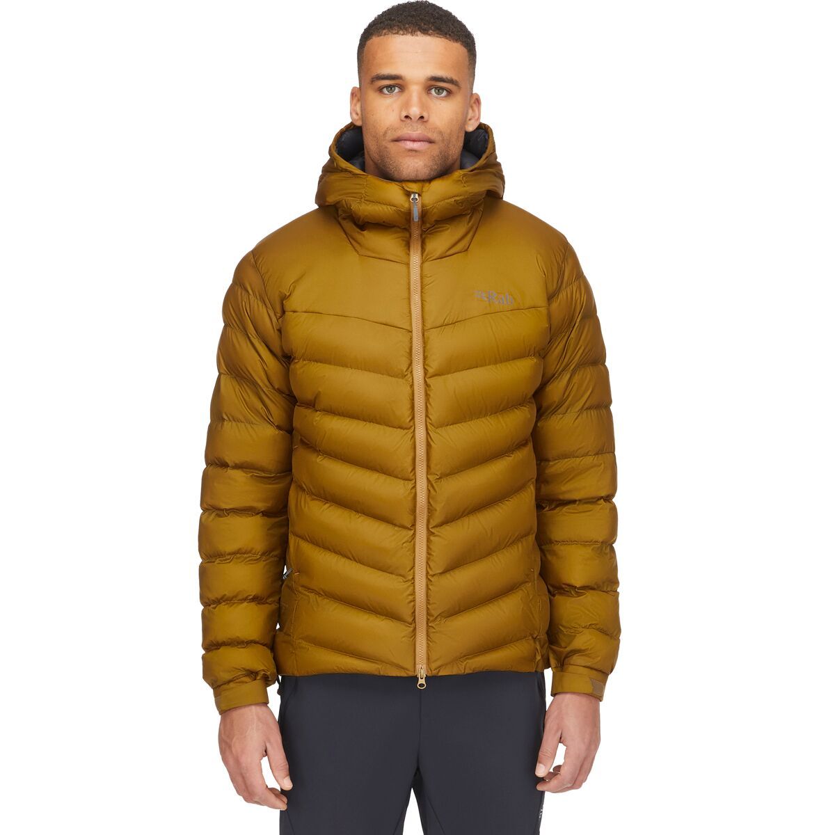 Rab Nebula Pro Primaloft Jacket - Men's