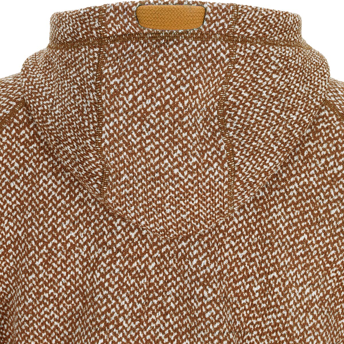 Rab Amy Hoodie Women s Clothing