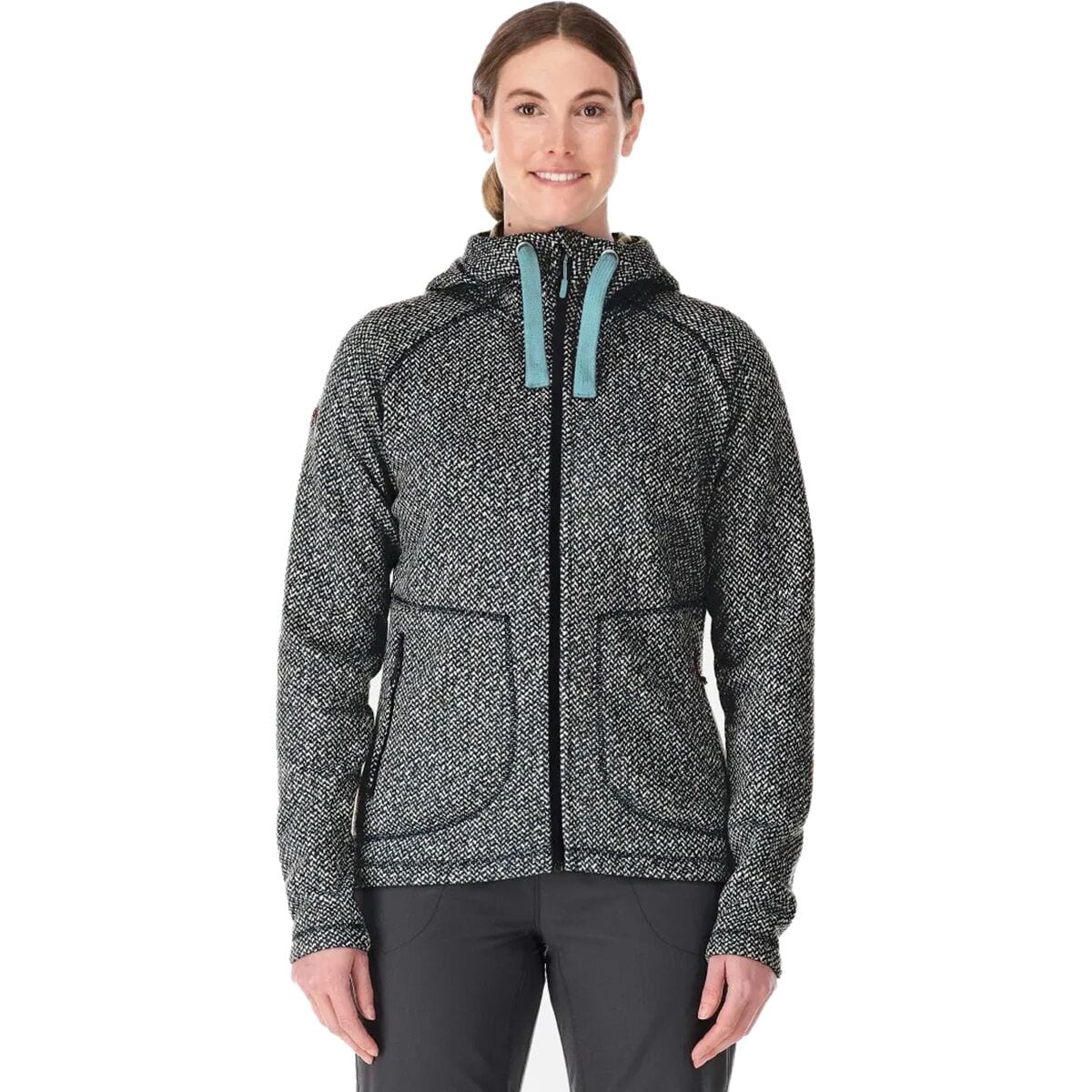 Rab Women s Hoodies Backcountry