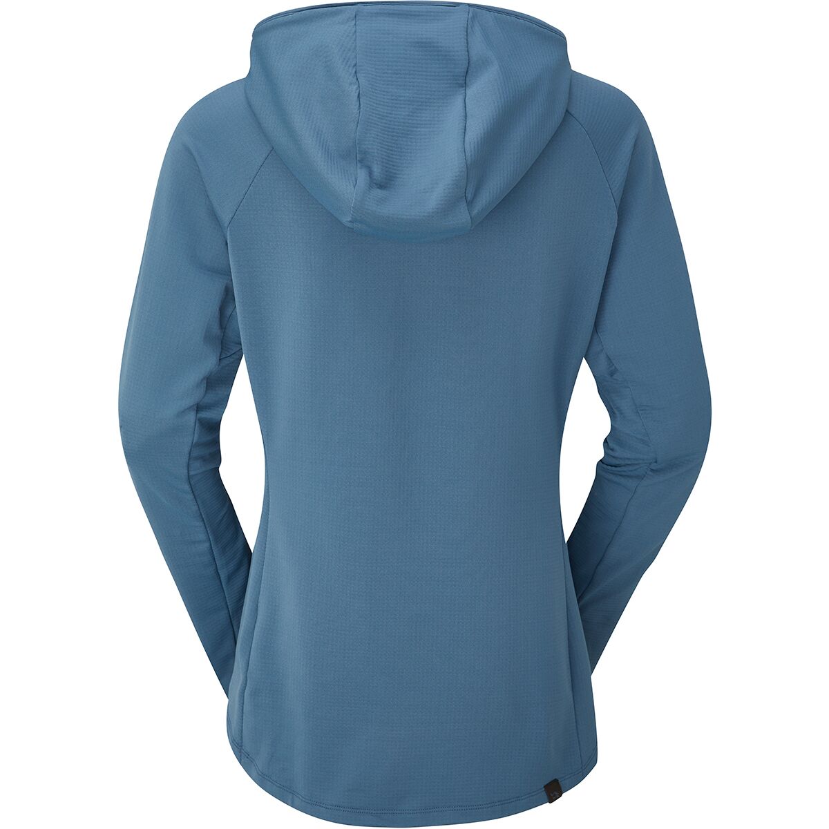 (取寄) ラブ レディース ディヘドラル パーカー - ウィメンズ Rab women Dihedral Hoodie - Women's Ultramarine Rab Dihedral Hoody