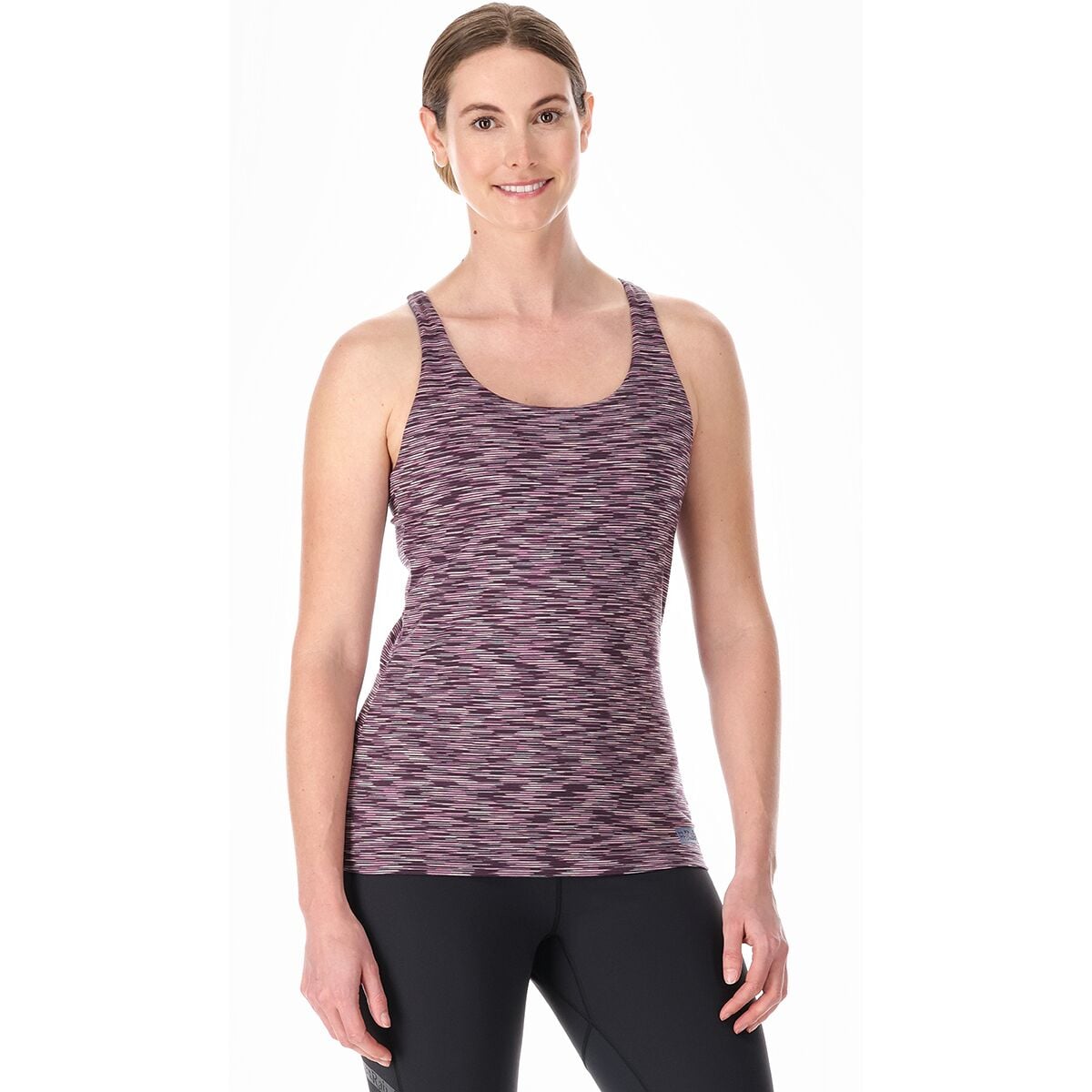 Rab Lineal Tank Top - Women