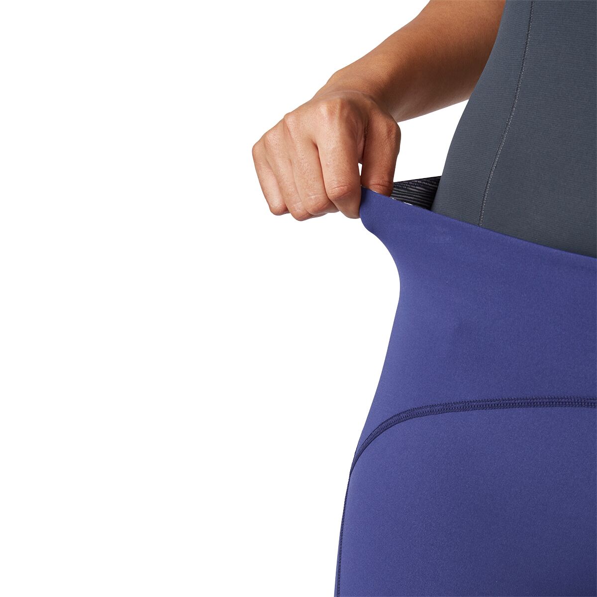 Rab Metron Tight - Women's - Picture 15 of 16