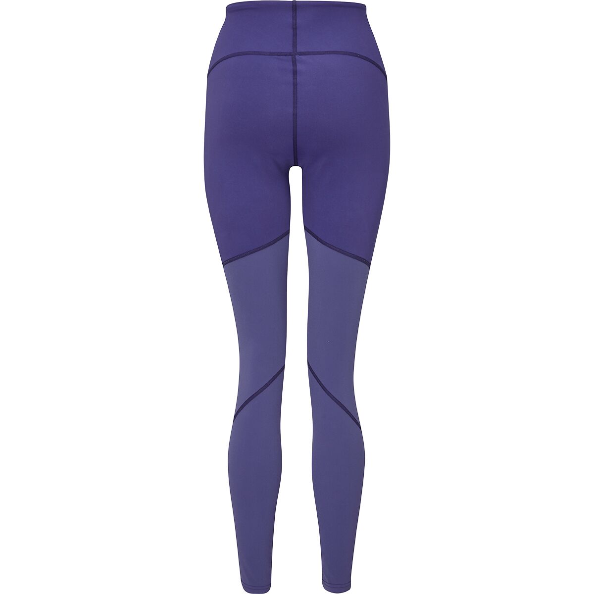 Rab Metron Tight - Women's - Picture 16 of 16