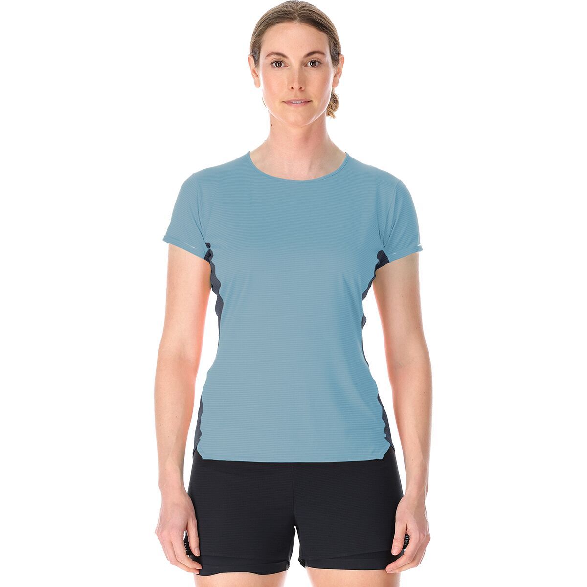 Rab Sonic Ultra T-Shirt - Women