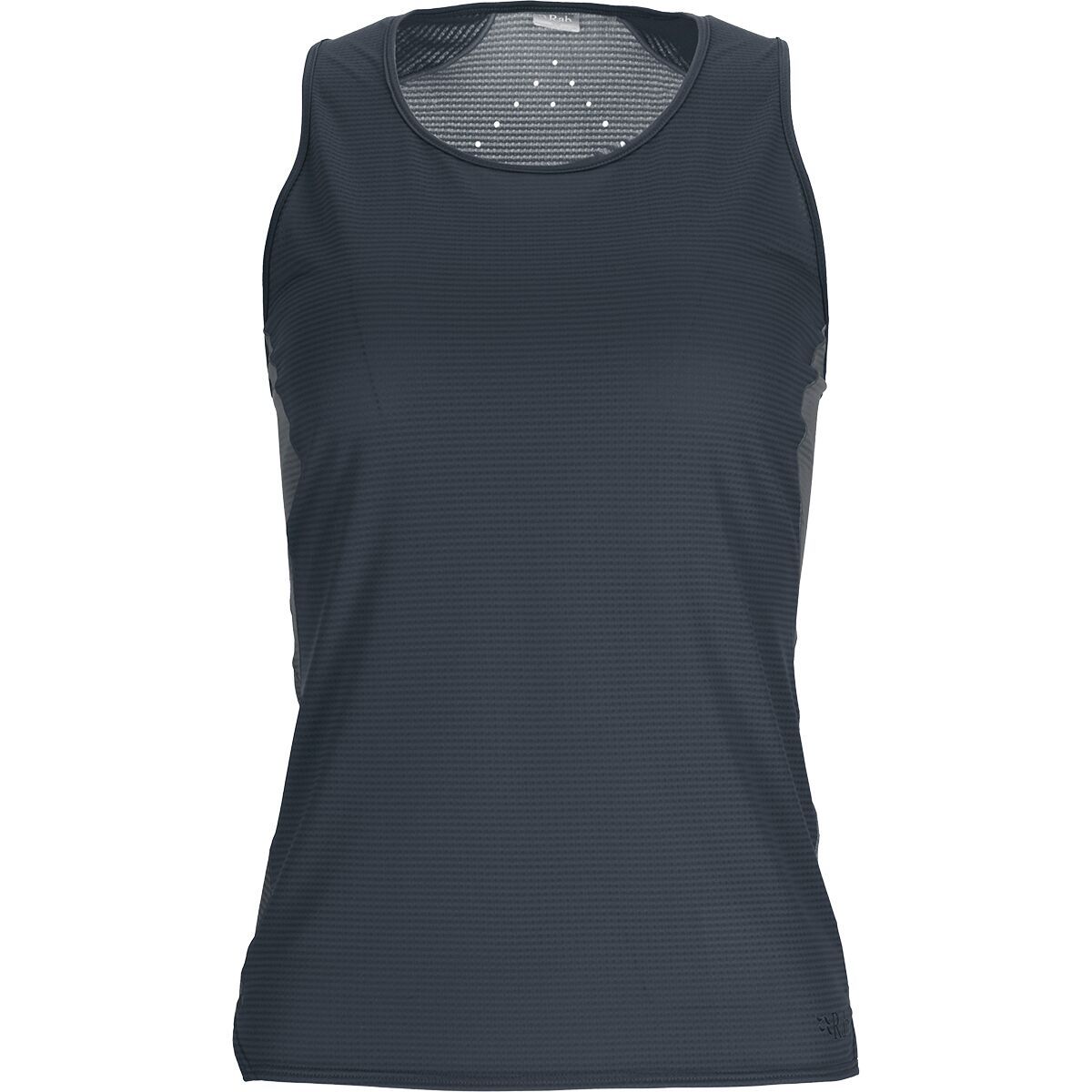 Rab Sonic Ultra Vest - Women