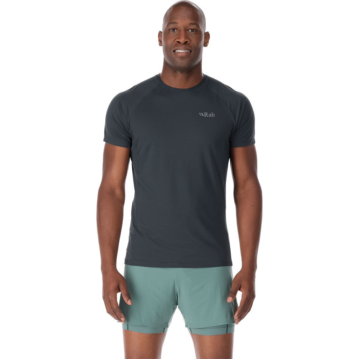 Rab Sonic T-Shirt - Men