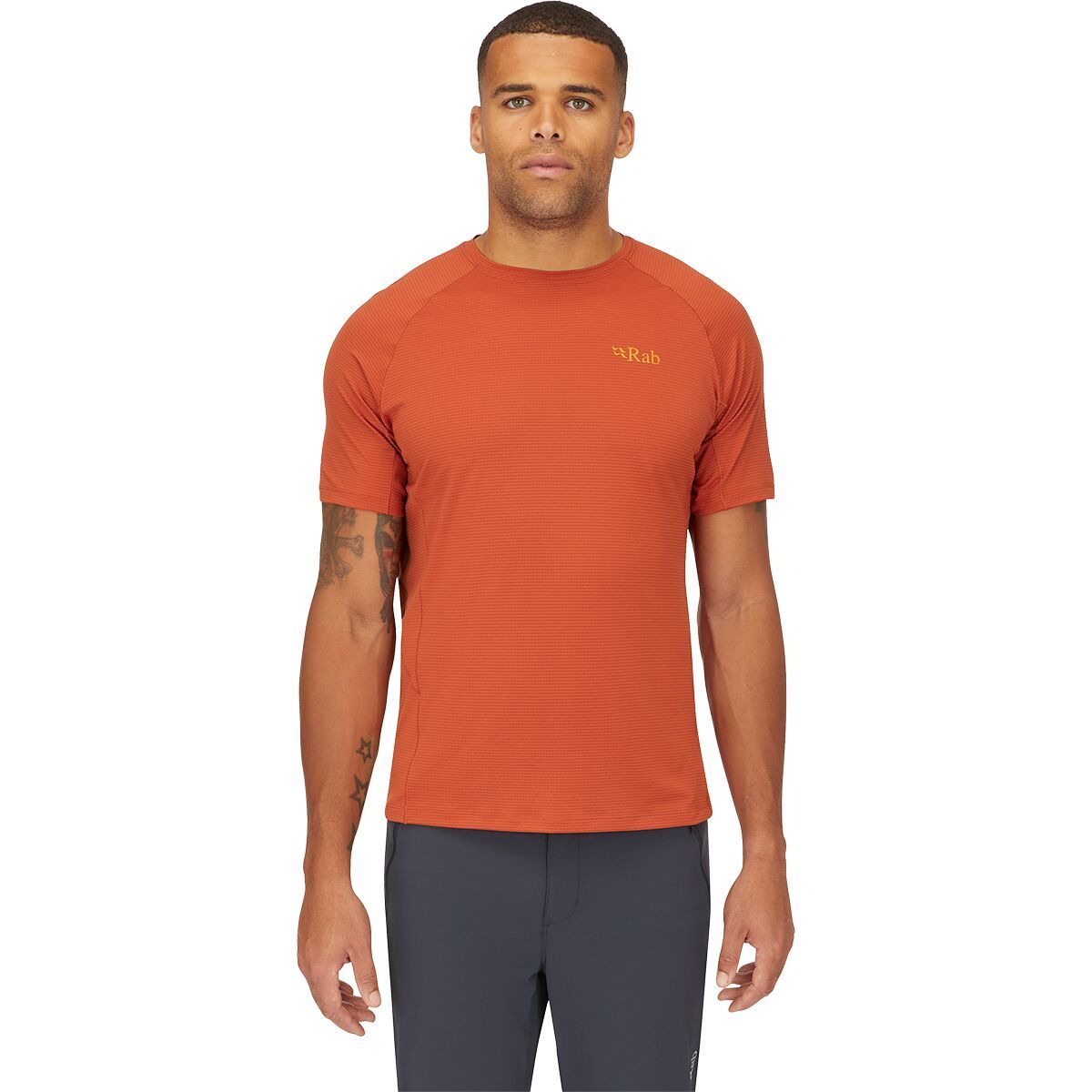 Rab Sonic T-Shirt - Men