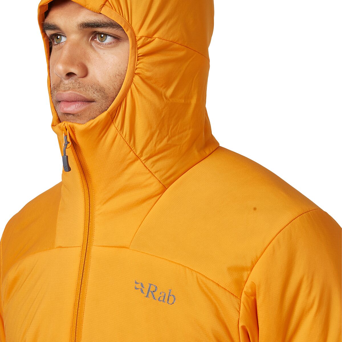 Rab proton jacket mens sale