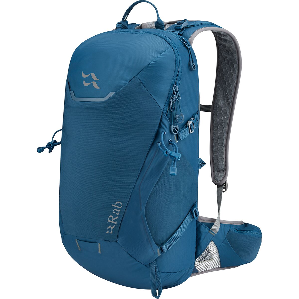Rab Aeon 20L Backpack