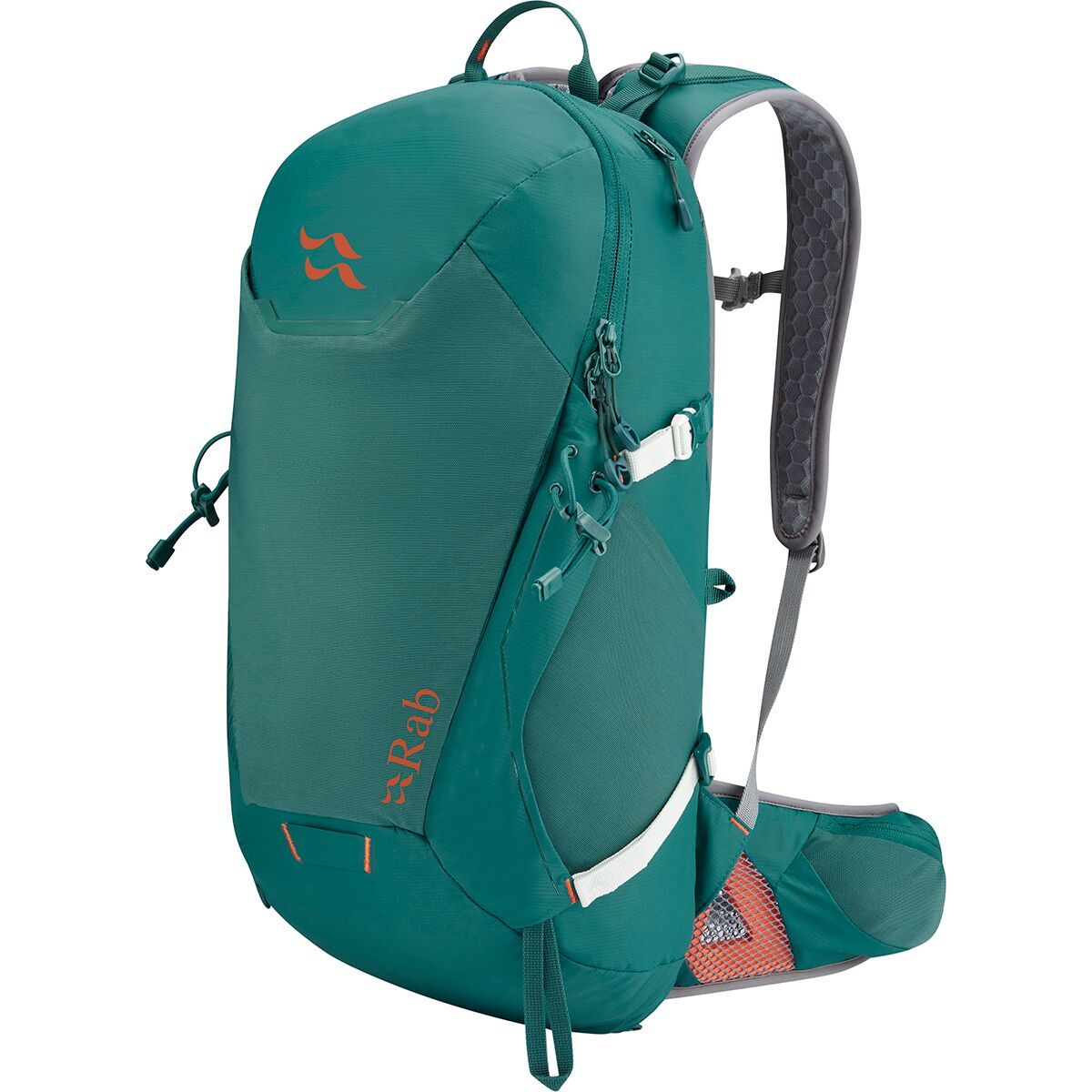 Rab Aeon 20L Backpack Sagano Green, M