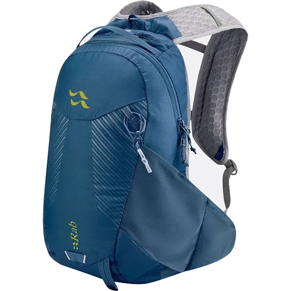 Rab Aeon LT 12L Backpack Ink, M