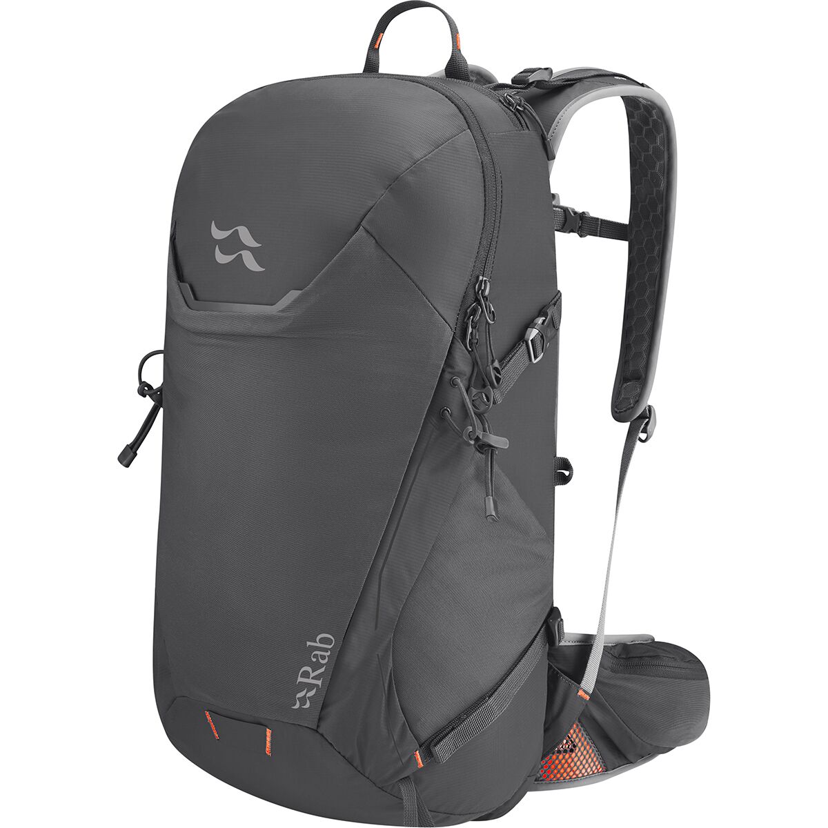 Rab Aeon LT 18L Backpack