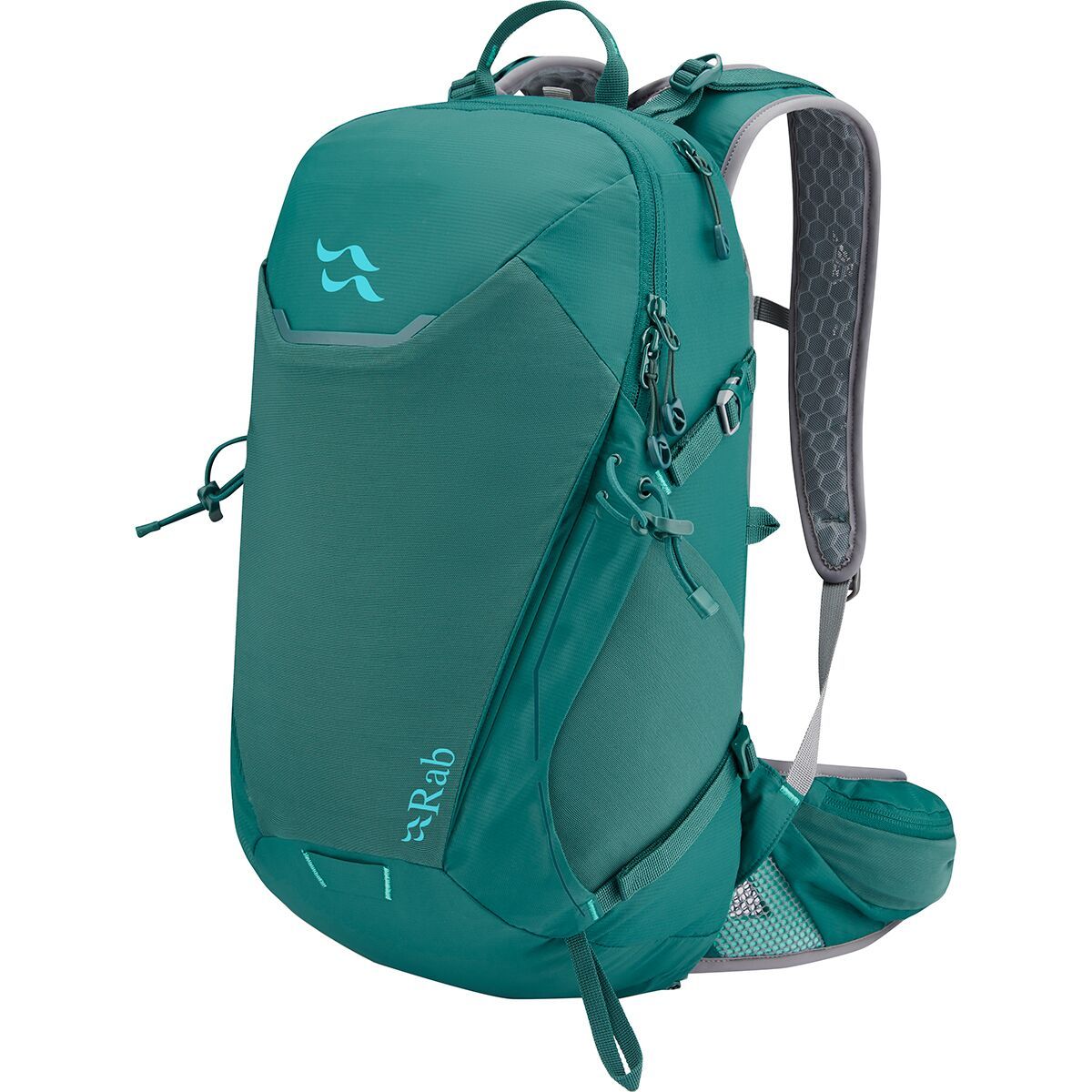 Rab Aeon ND18 Backpack - Women's