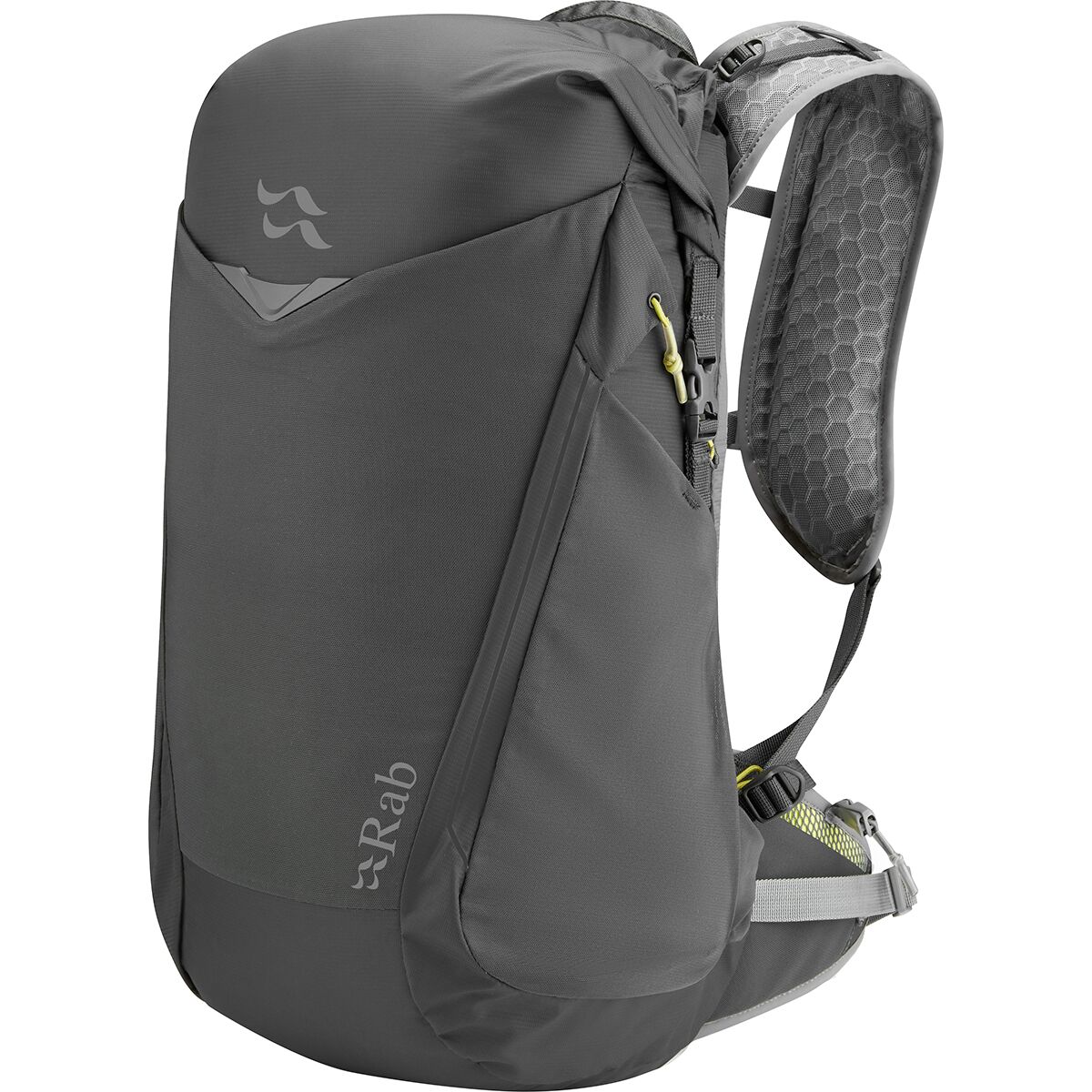 Rab Aeon Ultra 20L Backpack
