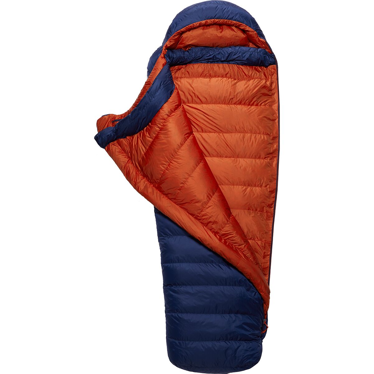 Rab ascent hot sale 300 review