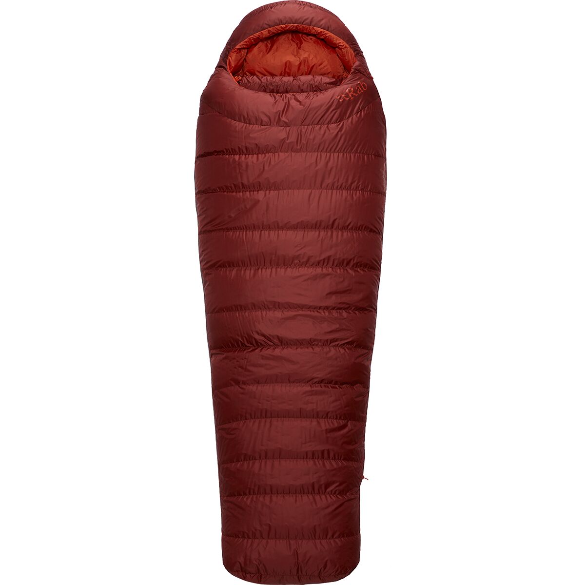 Sleeping Bag Liner Cotton Sleeping Bag Liners Silk, Cotton