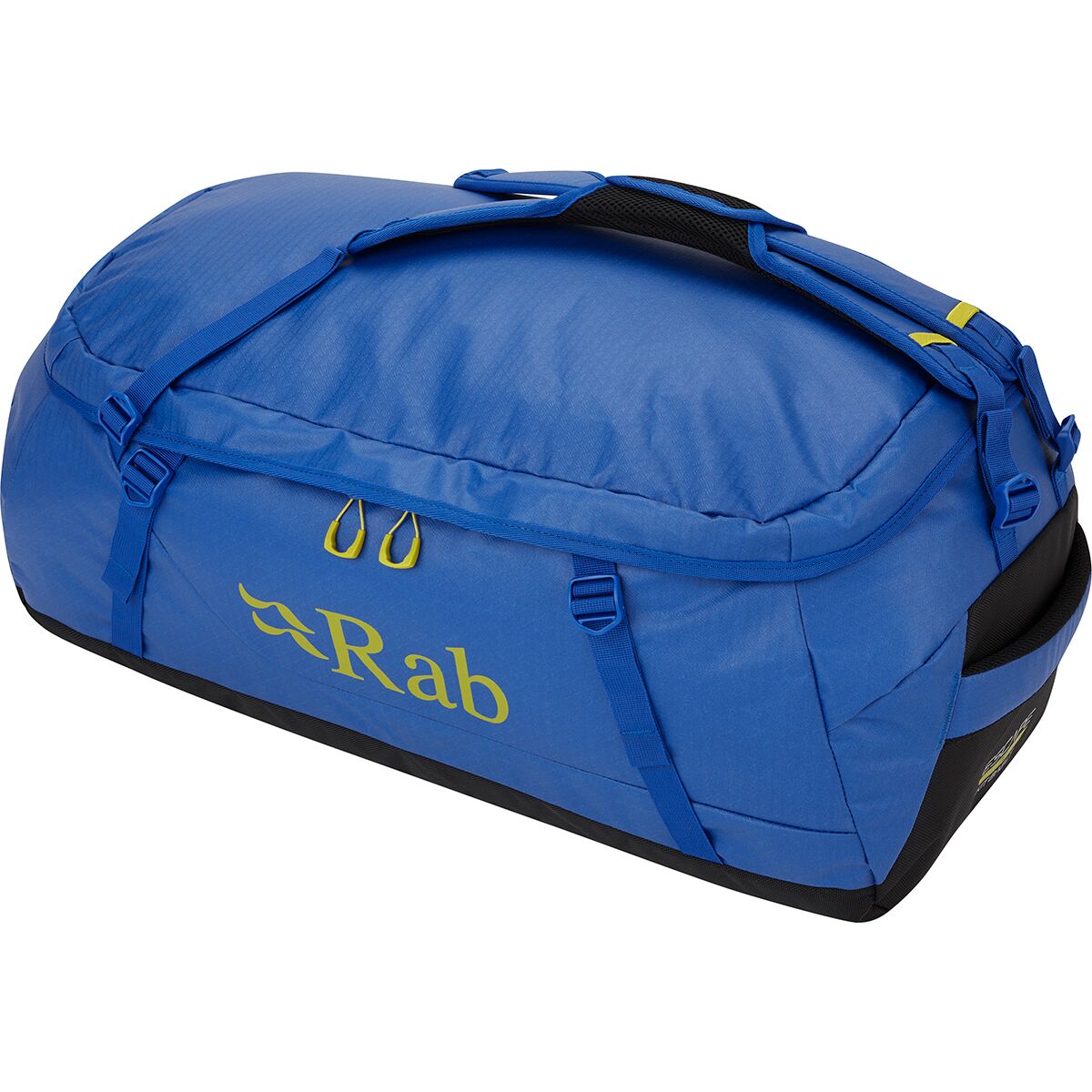 Escape Kit Bag LT 70L Duffle Bag