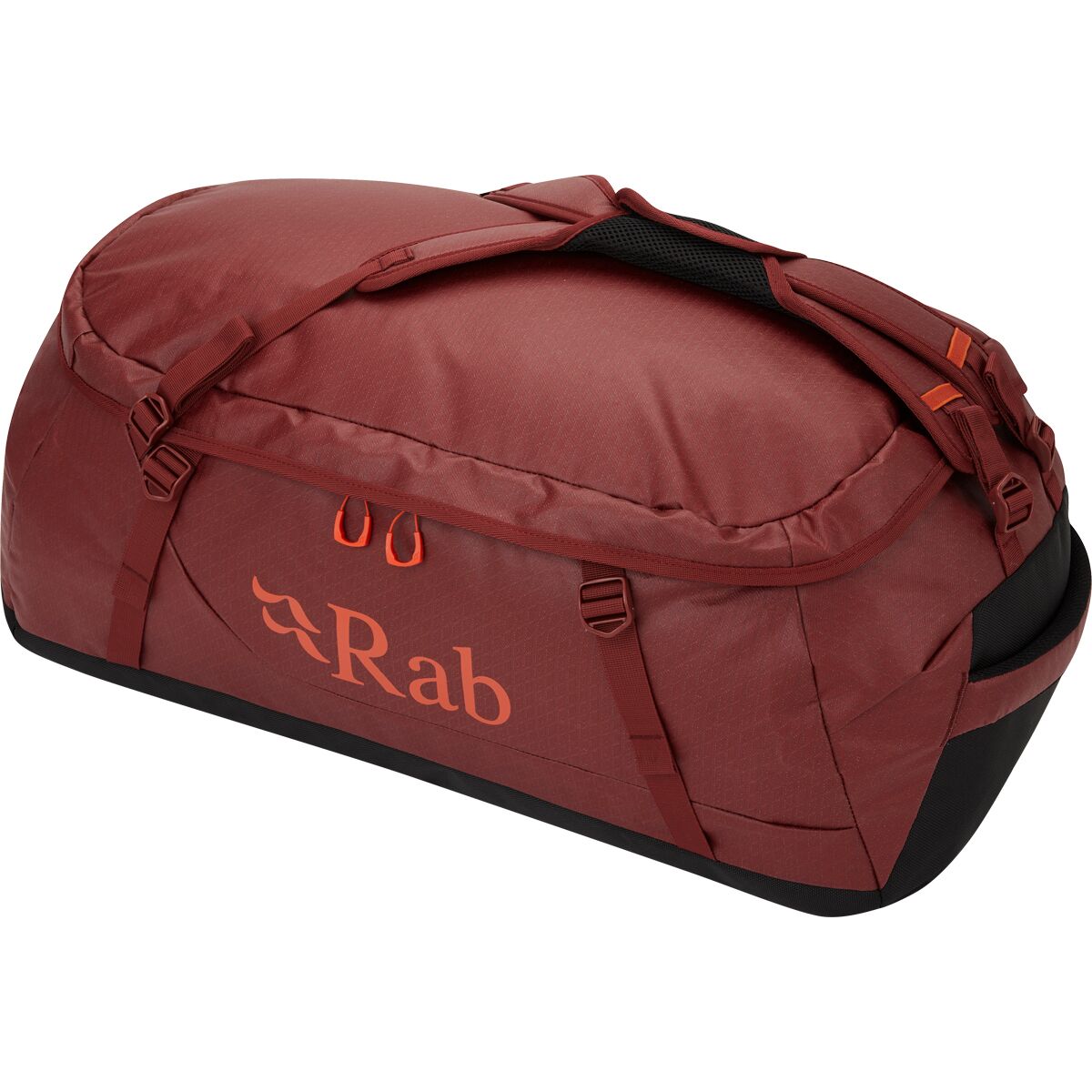 Escape Kit Bag LT 70L Duffle Bag