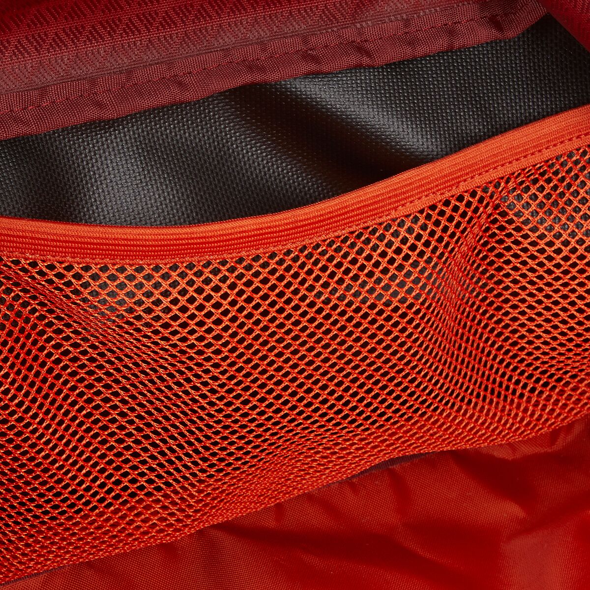 Rab Escape Kit Bag Lt 90l Duffle Bag Big Apple Buddy