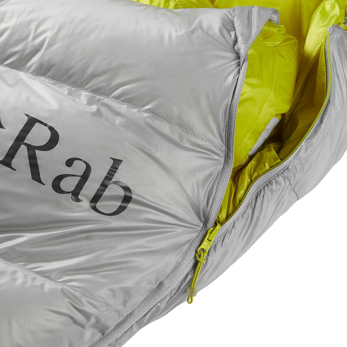 Rab mythic 400 sleeping bag outlet