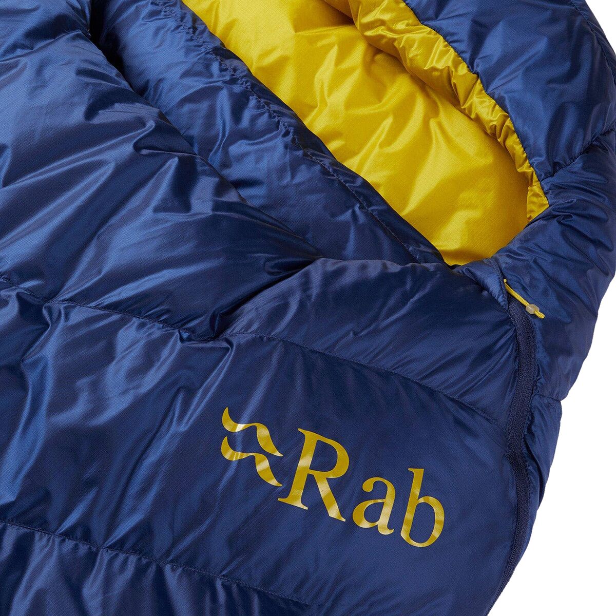 Rab neutrino 200 sleeping bag hotsell