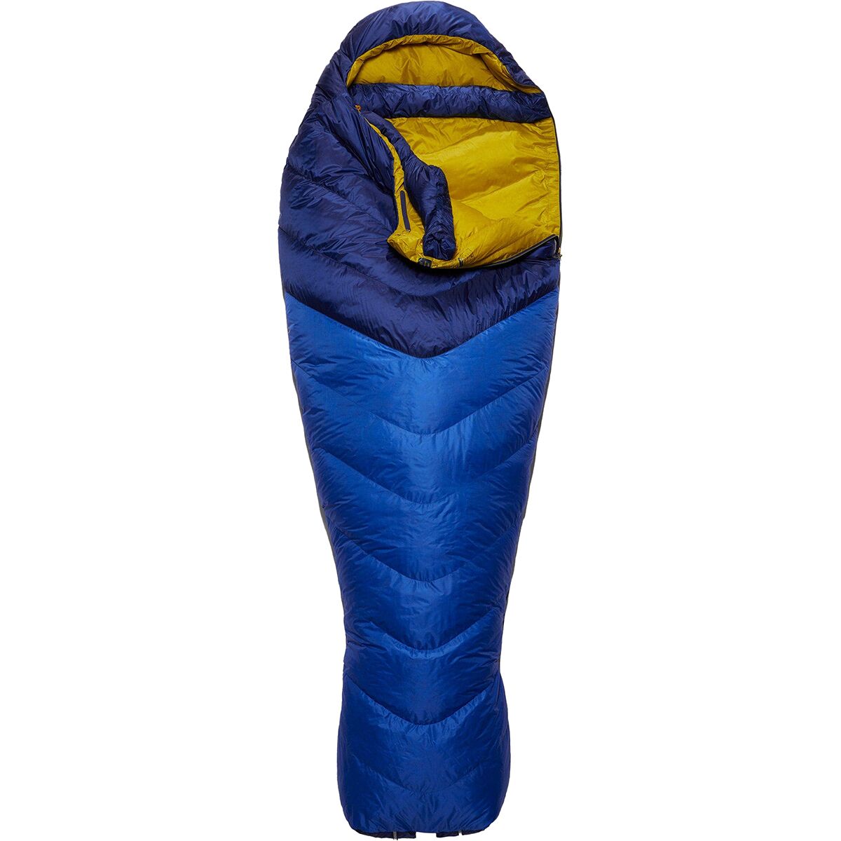 Rab Neutrino 400 Sleeping Bag: 20F Down product image
