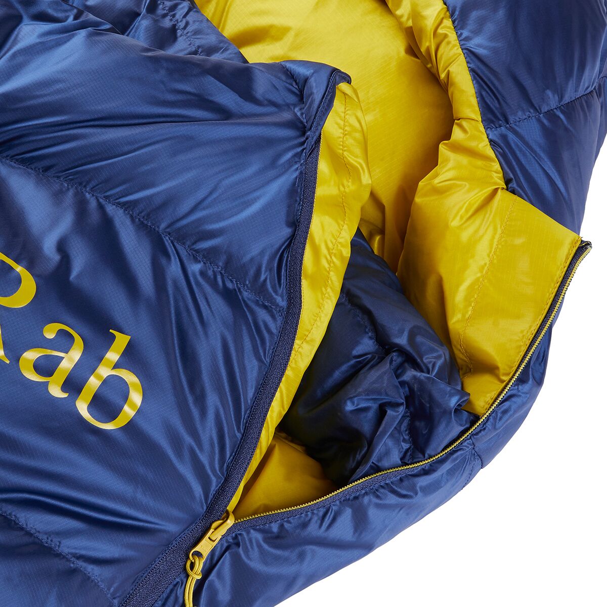 Rab neutrino best sale 400