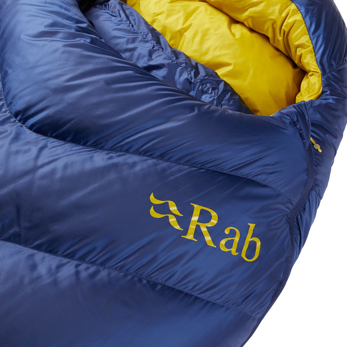 Rab deals neutrino 600