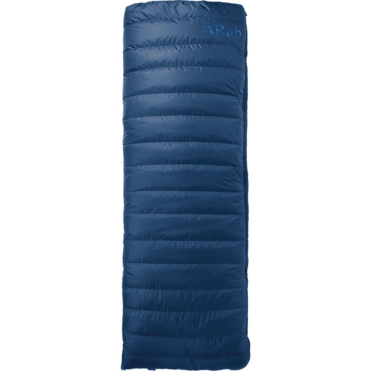 Outpost 500 Sleeping Bag: 35F Down