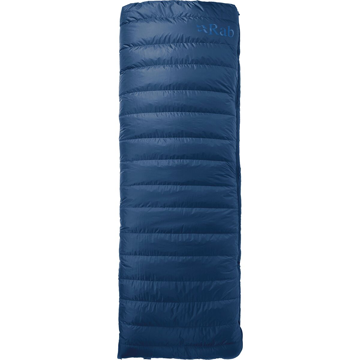 Rab Outpost 500 Sleeping Bag: 35F Down product image