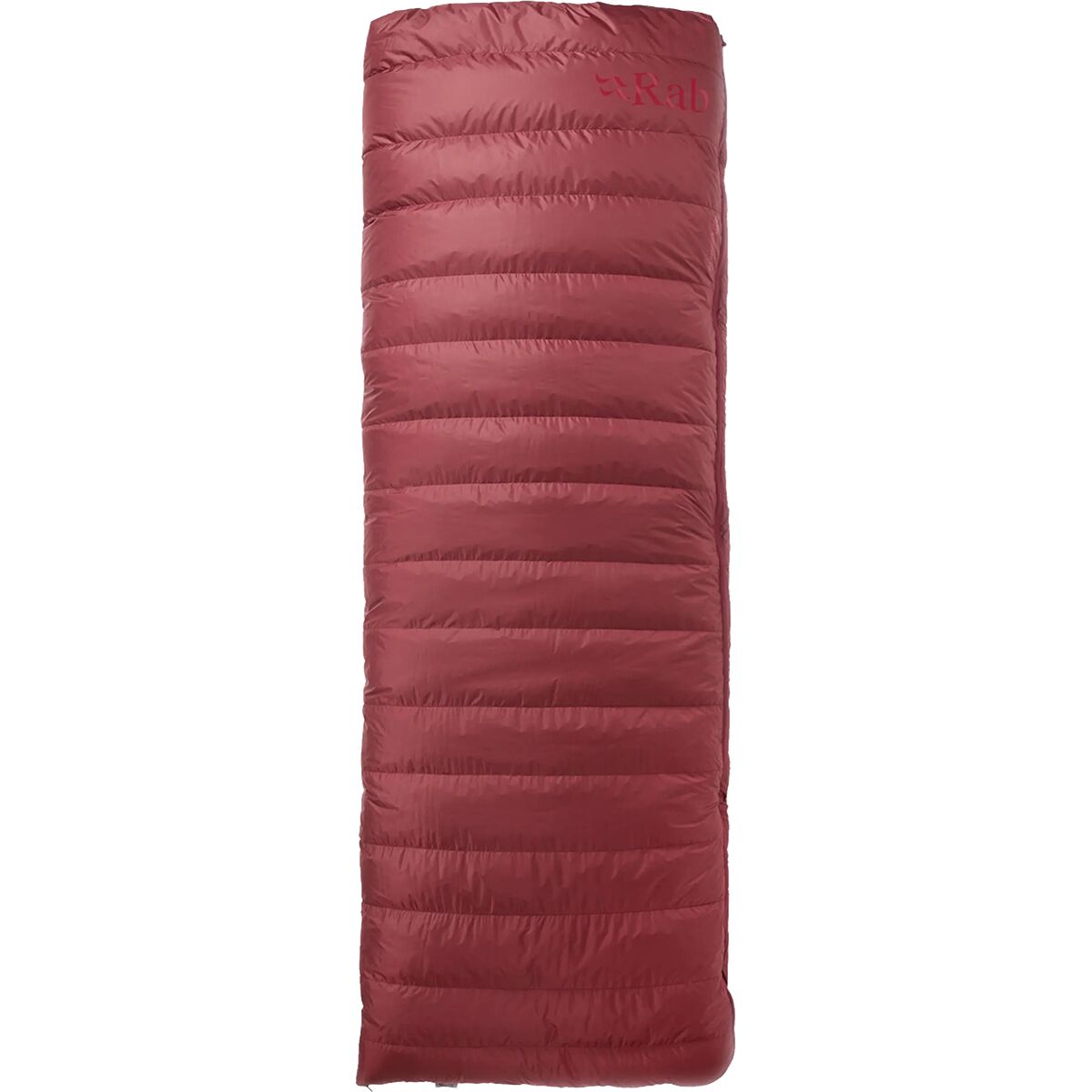 Rab Outpost 700 Sleeping Bag: 25F Down product image