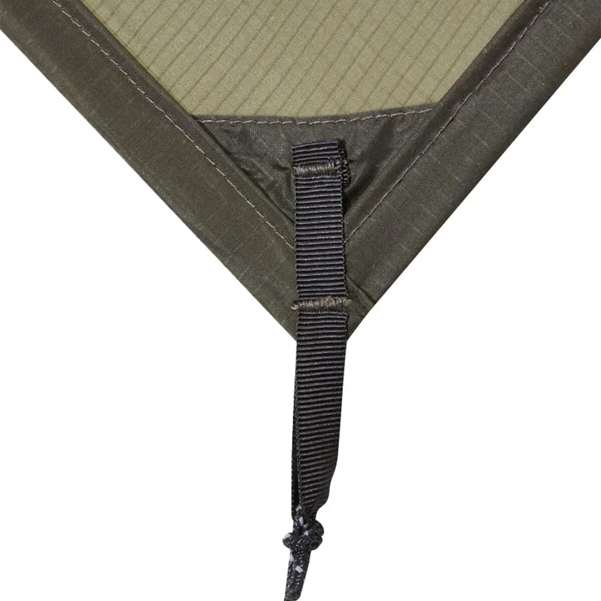 Rab SilTarp Plus Shelter - Hike & Camp