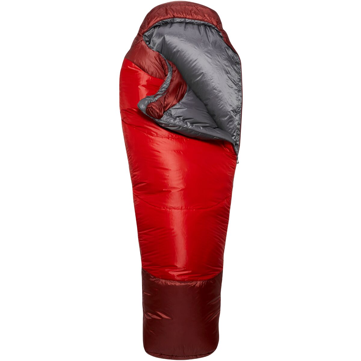 Rab Solar 3 Sleeping Bag: 32F Synthetic product image