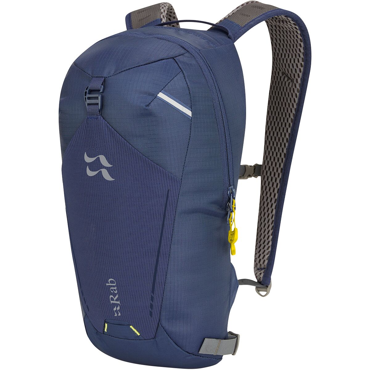Rab Tensor 10L Backpack