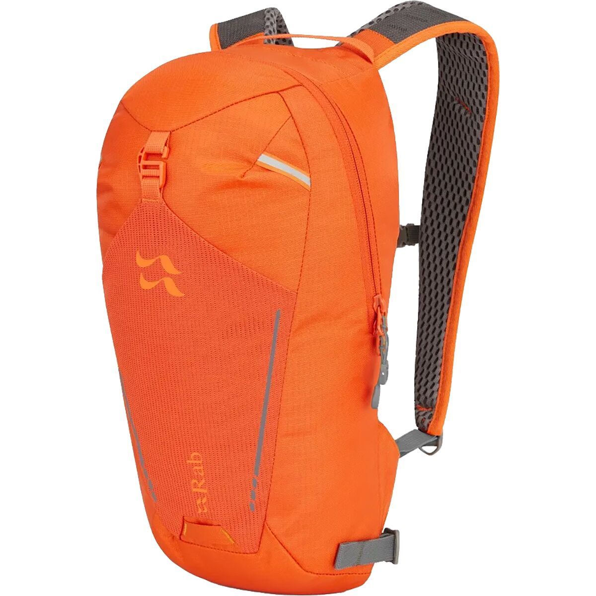 Rab Tensor 10L Backpack
