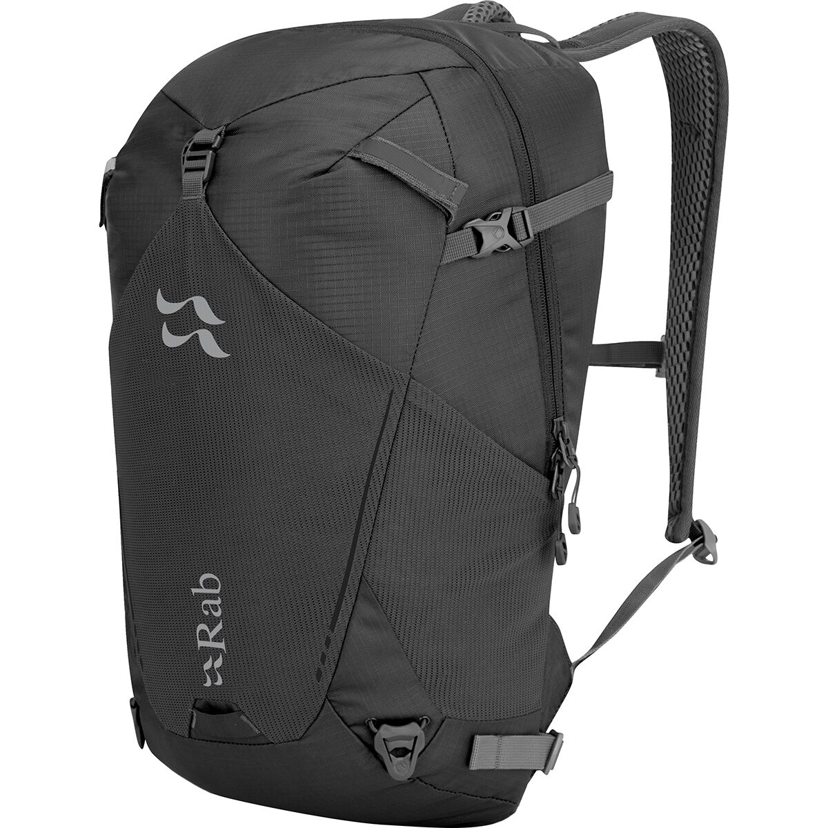 Rab Tensor 20L Backpack