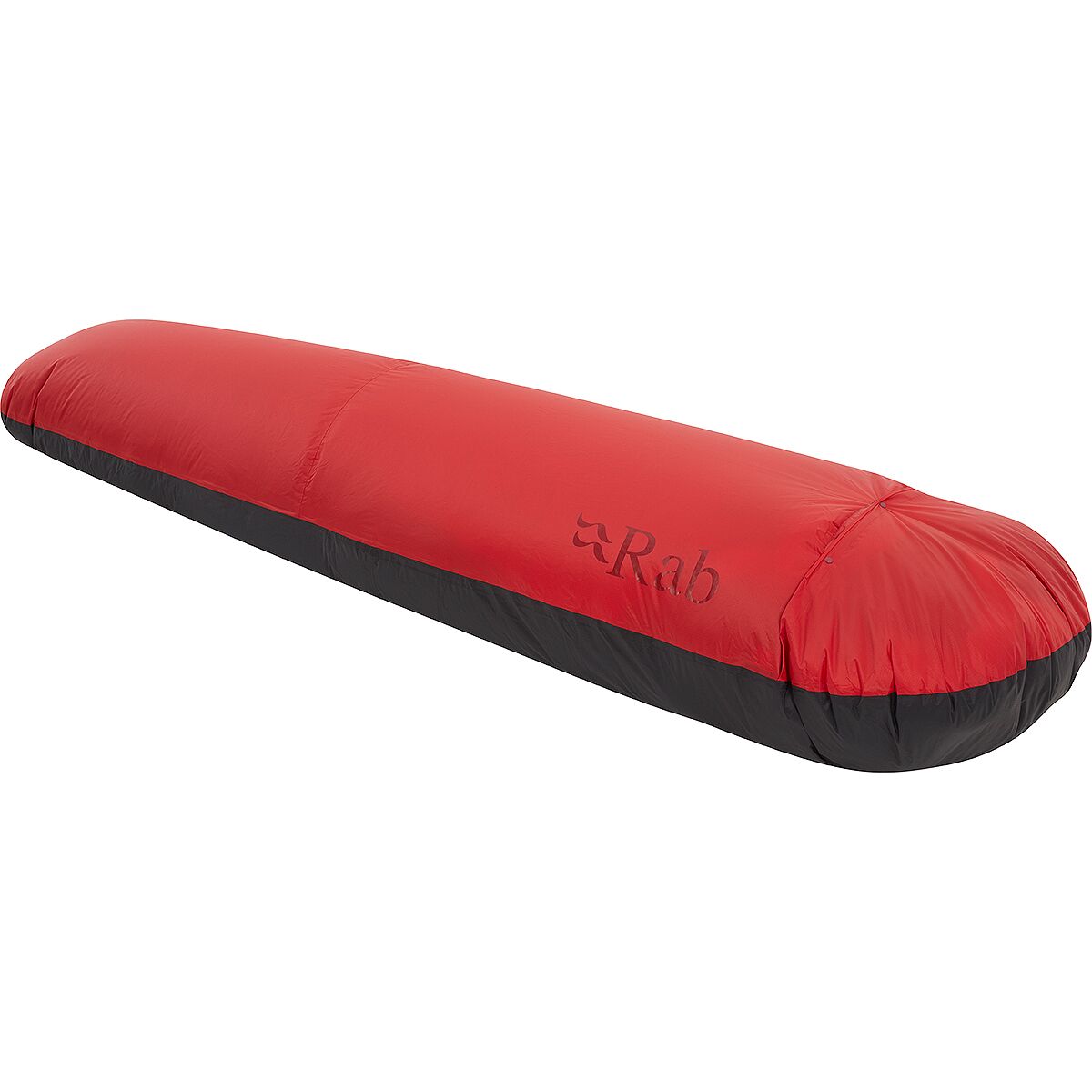 Rab Rab Trailhead Bivy Ascent Red, One Size