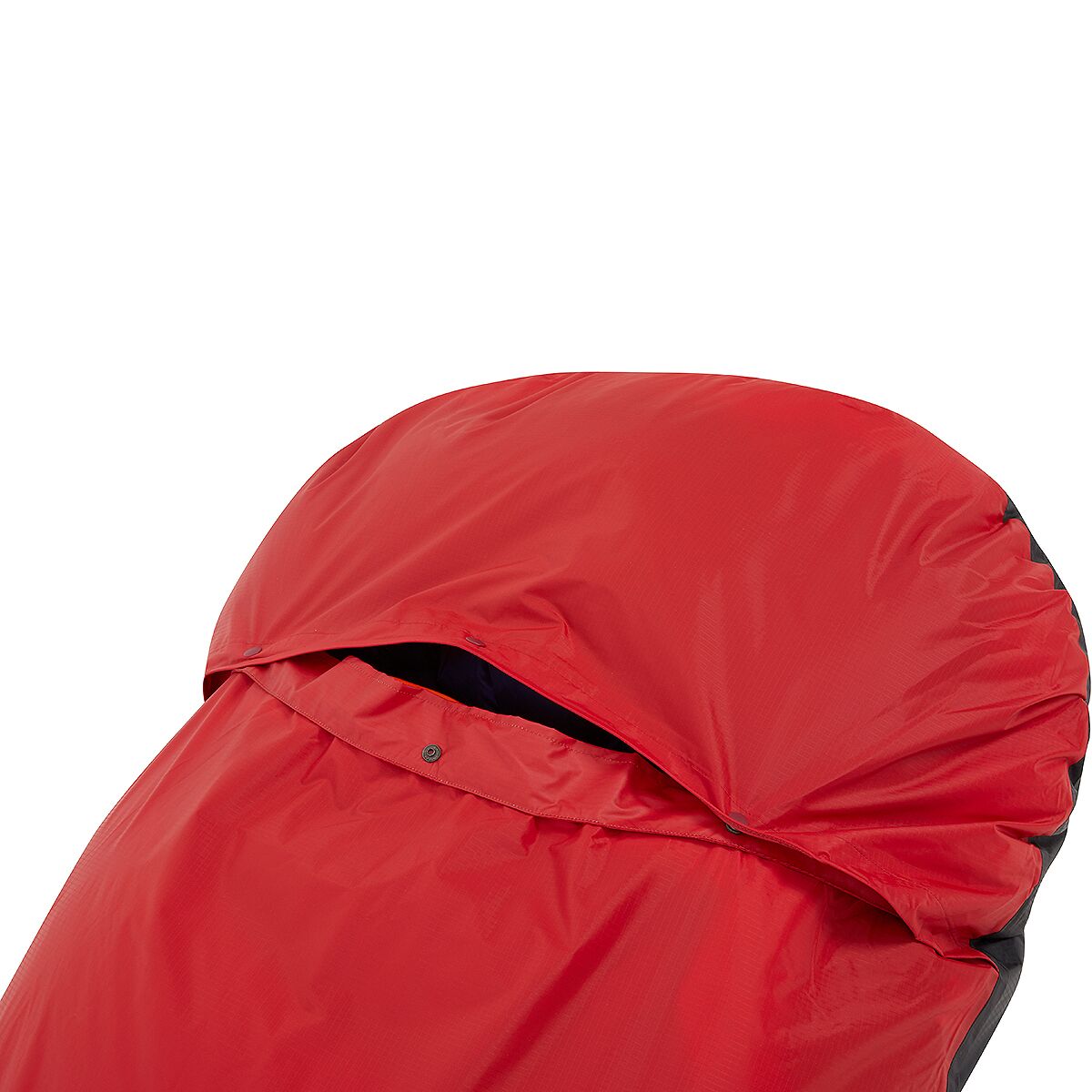 テント・タープ Rab Summit superlite Bivy event img_0719.jpg?ssl=1