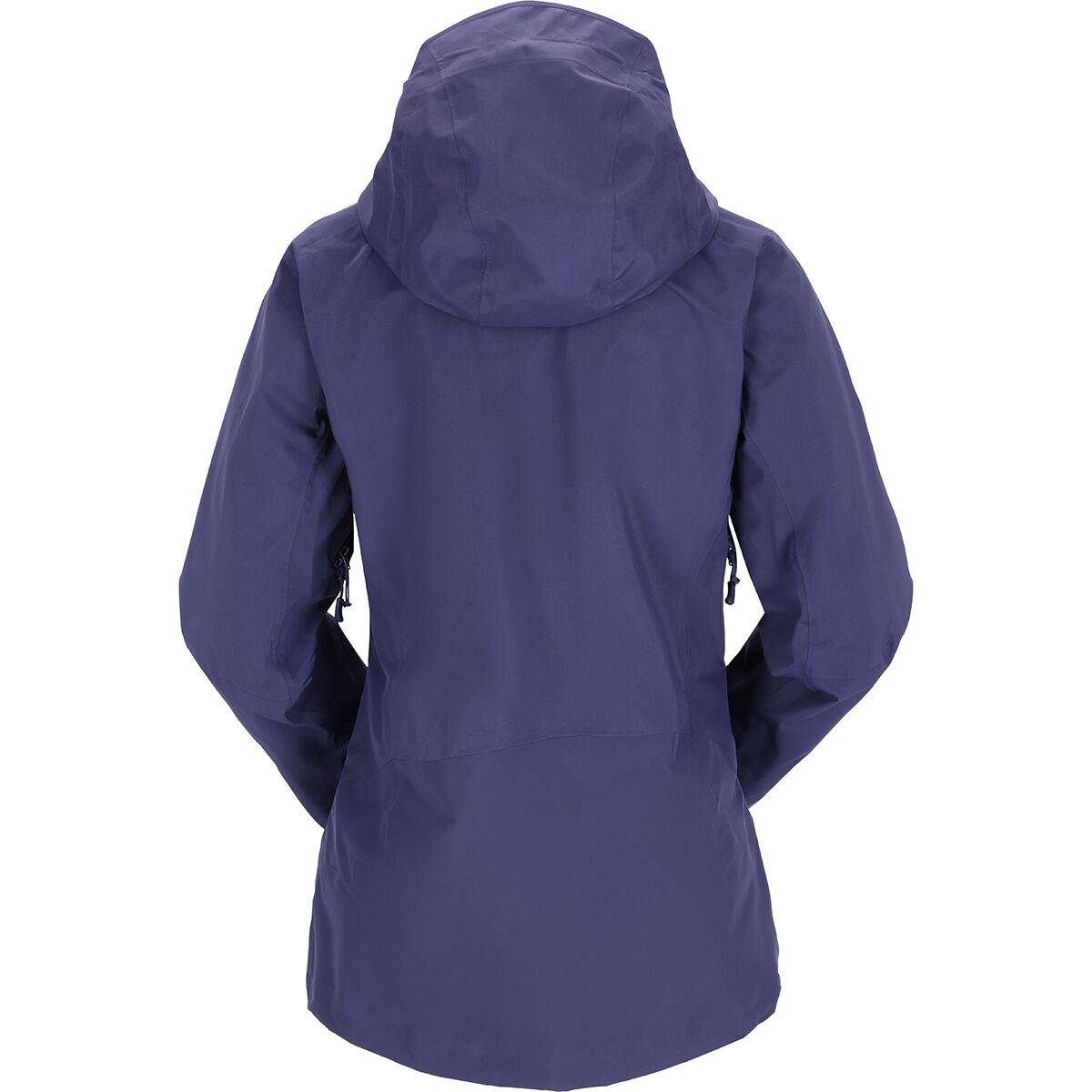 Rab Khroma latok GTX jacket Lサイズ Men's Khroma Latok GORE-TEX Pro Ski Jacket | Rab® US