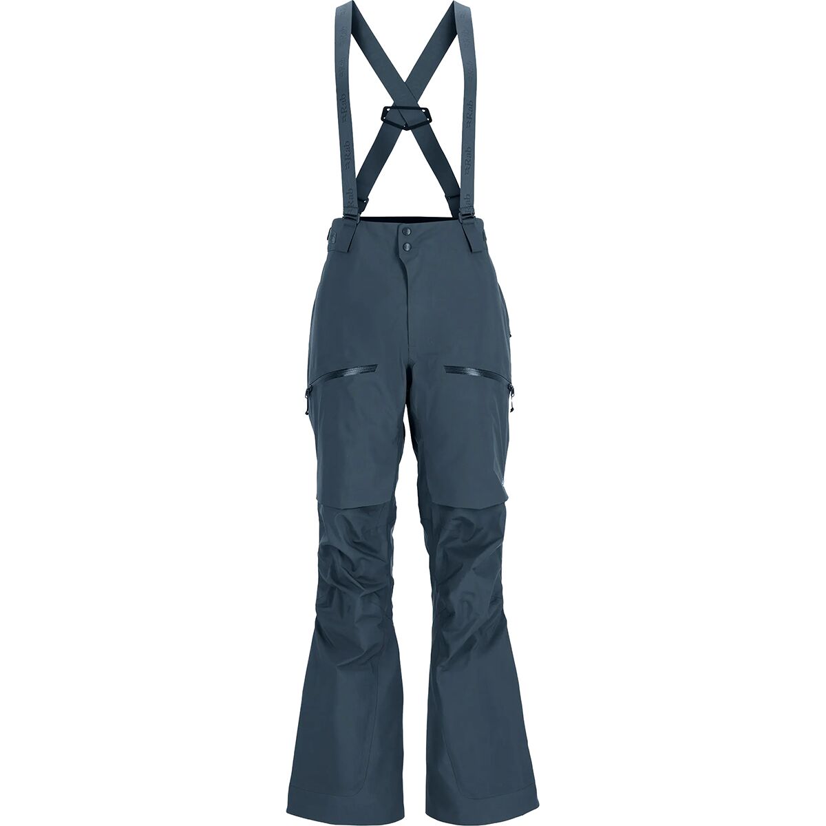 Rab Khroma Latok GTX Pant - Women