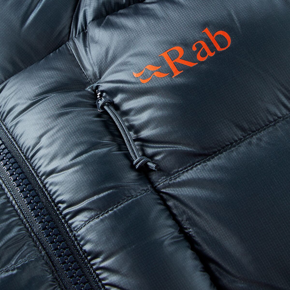 Rab Mythic Ultra Jacket - Women's