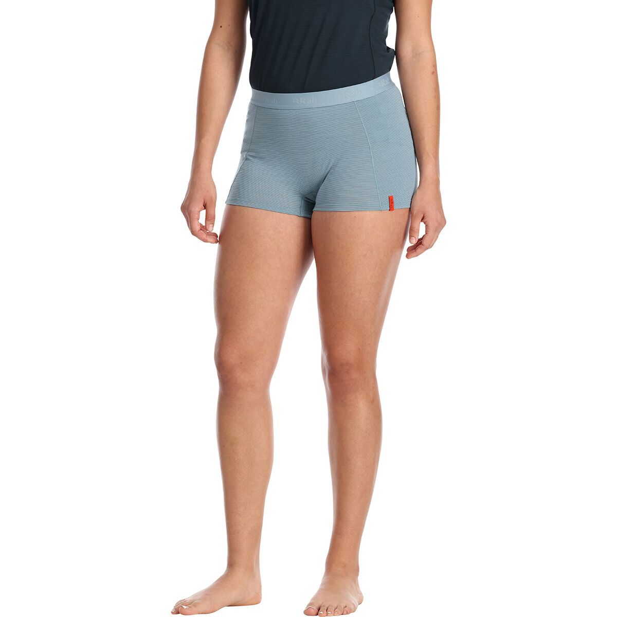 Image of Rab Syncrino Boxer - Women's Citadel, L